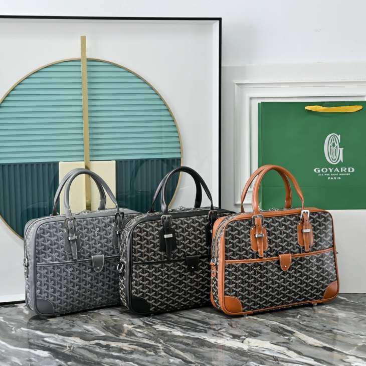 Picture of Goyard Handbags _SKUfw225675201fw